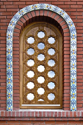 Similar image 296071