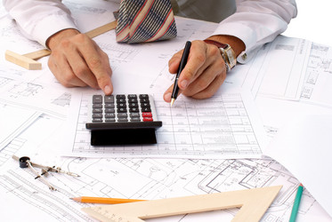 Similar image 296074