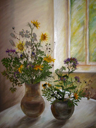 Similar image 296080