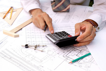 Similar image 296083