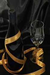 Similar image 296090