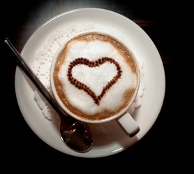 Similar image 296101