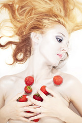 Similar image 296108