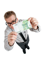 Similar image 296114