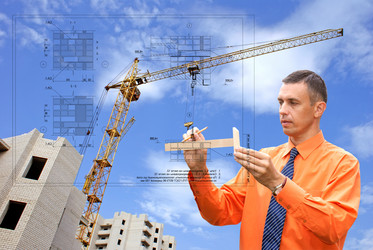 Similar image 296146