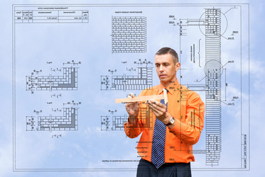 Similar image 296159