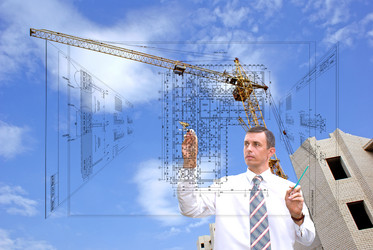 Similar image 296167