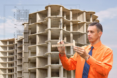 Similar image 296175