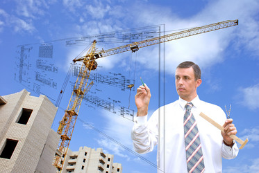 Similar image 296189