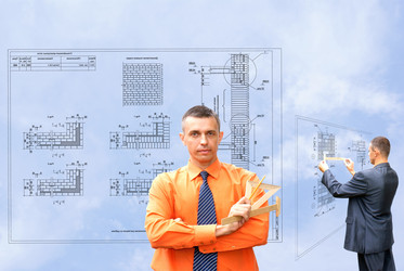 Similar image 296194