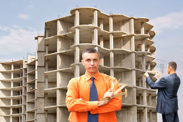 Similar image 296198