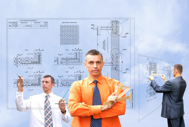 Similar image 296204