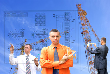 Similar image 296206