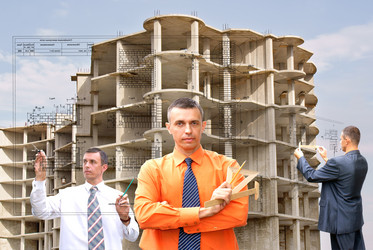 Similar image 296209