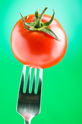 Similar image 296211