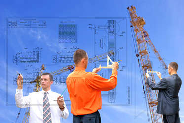 Similar image 296217