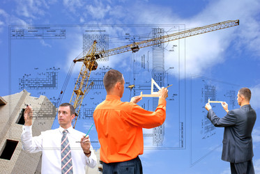 Similar image 296224