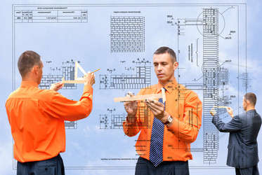 Similar image 296229