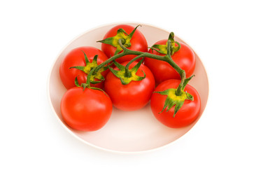 Similar image 296233