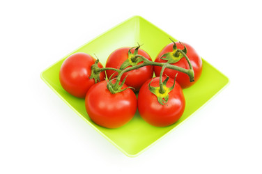 Similar image 296235