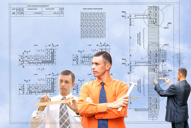 Similar image 296236