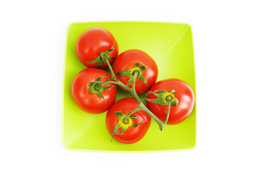 Similar image 296239