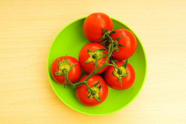 Similar image 296241