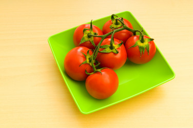 Similar image 296242