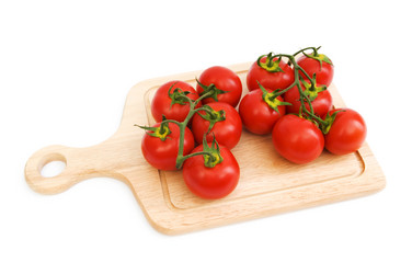 Similar image 296245