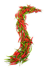 Similar image 296252