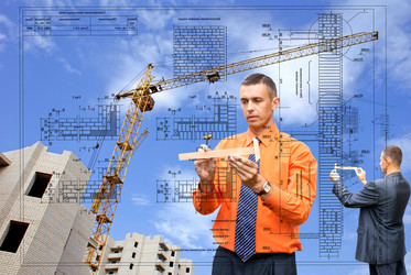 Similar image 296254