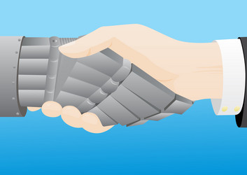 Similar image 296255