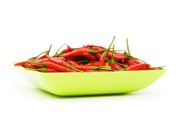 Similar image 296256