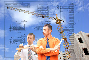 Similar image 296259