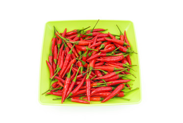 Similar image 296260