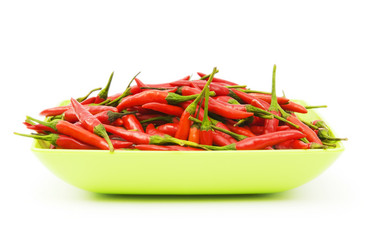 Similar image 296265