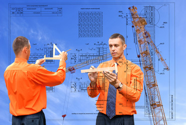 Similar image 296270