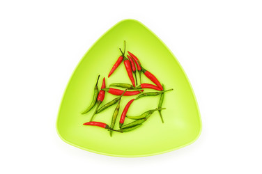 Similar image 296273