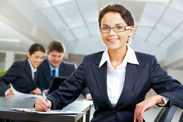 Similar image 296276