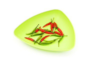 Similar image 296277