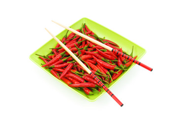 Similar image 296281