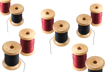 Similar image 296292