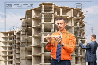 Similar image 296293