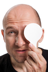 Similar image 296296