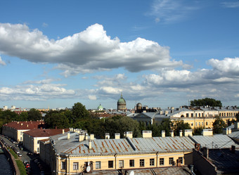 Similar image 296301