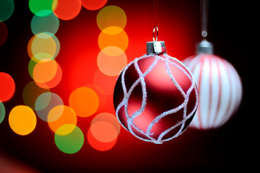 Similar image 296306