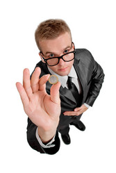 Similar image 296308