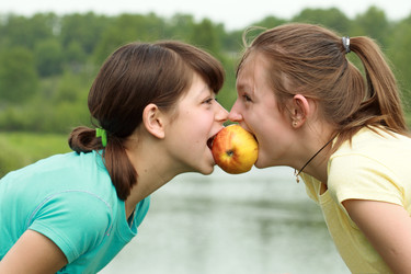 Similar image 296315