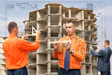 Similar image 296323