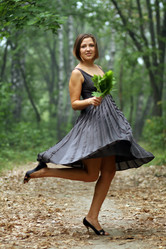 Similar image 296329